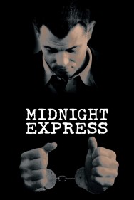 Stream Midnight Express in Full HD for Free on MoviesJoy