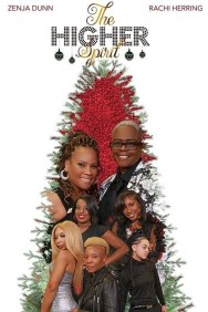 Watch Coming Home for Christmas Movies For Free Online | Twinship