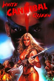 Watch free White Cannibal Queen movies online on on MoviesJoy Alternatives site