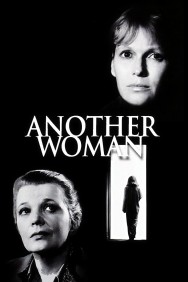 Stream Another Woman Movies in HD Free on MoviesJoy