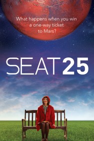 Stream Seat 25 Movies in HD Free on MoviesJoy