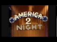 Stream America 2-Night in Full HD for Free on MoviesJoy