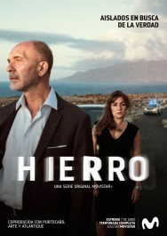 Stream Hierro in Full HD for Free on MoviesJoy