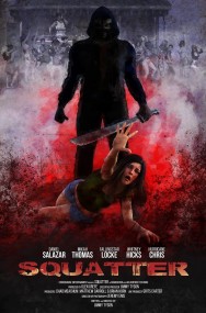 Stream Squatter in Full HD for Free on MoviesJoy