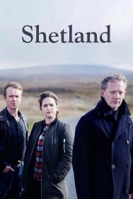 Stream Shetland Movies in HD Free on MoviesJoy