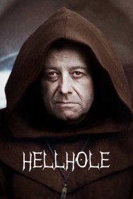 Stream Hellhole Movies in HD Free on MoviesJoy