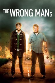 Watch Free Movies  The Wrong Mans Full HD Online | M4uHD