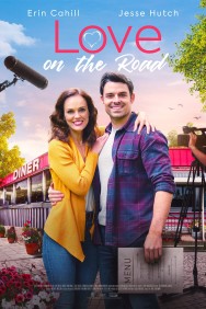 Stream Free Love on the Road Movies in HD Online | MovieJoy