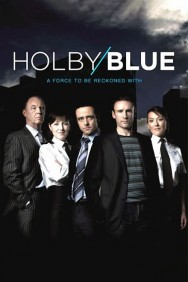 Stream Holby Blue Movies in HD Free on MoviesJoy