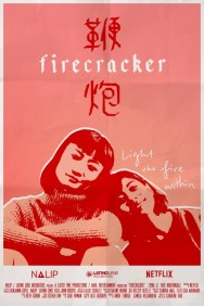 Watch Firecracker Movies For Free Online | Twinship