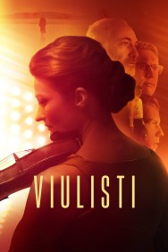 Stream The Violin Player Movies in HD Free on MoviesJoy