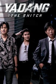 Yadang: The Snitch Yadang: The Snitch in High Quality – Free on HDToday