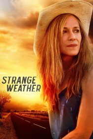 Watch Free Movies  Strange Weather Full HD Online | M4uHD