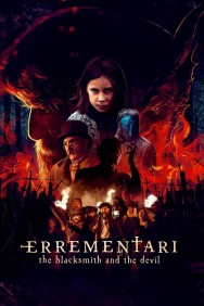 Stream Errementari: The Blacksmith and the Devil in Full HD for Free on MoviesJoy