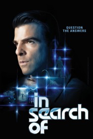 Stream In Search Of in Full HD for Free on MoviesJoy