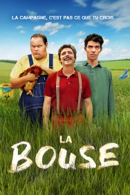 Stream La Bouse Movies in HD Free on MoviesJoy