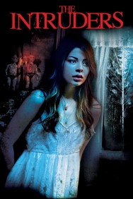 Watch free The Intruders movies online on on MoviesJoy Alternatives site