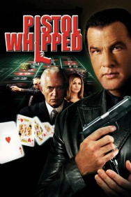 Stream Pistol Whipped in Full HD for Free on MoviesJoy