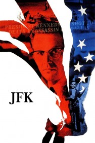 Stream JFK Movies in HD Free on MoviesJoy