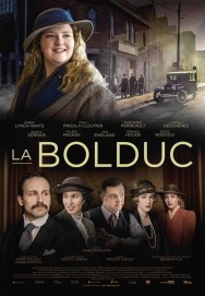 Stream La Bolduc in Full HD for Free on MoviesJoy