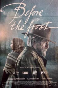 Watch Before the Frost Movies Free Online on MoviesJoy