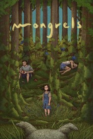 Watch Free Mongrels Movies Full HD Online