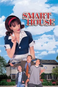 Stream Smart House in Full HD for Free on MoviesJoy