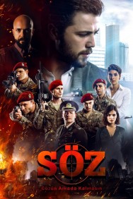 Stream Söz in Full HD for Free on MoviesJoy