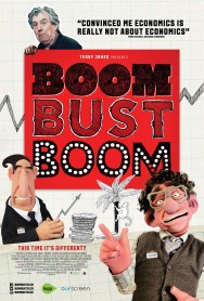 Stream Boom Bust Boom Movies in HD Free on MoviesJoy