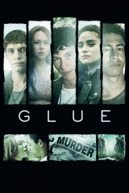 Watch Free Glue Movies HD Online FMovies Alternatives site