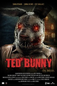 Watch free Ted Bunny movies online - MoviesJoy