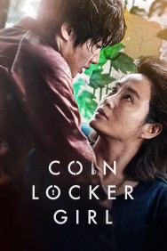 Watch Free Movies  Coin Locker Girl Full HD Online | M4uHD