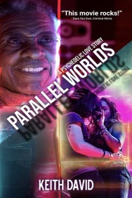 Stream Parallel Worlds: A Psychedelic Love Story in Full HD for Free on MoviesJoy