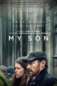 Watch free My Son movies online on on MoviesJoy Alternatives site