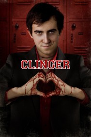 Watch Free Clinger Movies HD Online FMovies Alternatives site