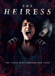 Stream The Heiress in Full HD for Free on MoviesJoy