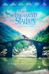 Watch free Albion: The Enchanted Stallion movies online on on MoviesJoy Alternatives site