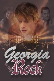 Watch Free Movies  Georgia Rock Full HD Online | M4uHD