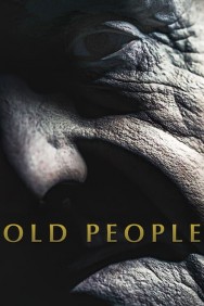 Stream Old People in Full HD for Free on MoviesJoy