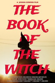 Watch Free The Book of the Witch Movies Full HD Online on MovieJoy