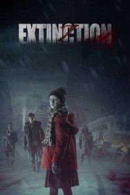 Watch Free Extinction Movies HD Online FMovies Alternatives site