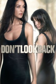 Stream Don't Look Back Movies in HD Free on MoviesJoy