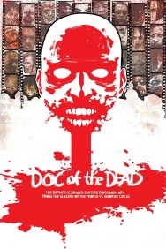 Watch Free Doc of the Dead Movies HD Online FMovies Alternatives site