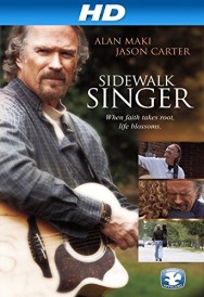 Watch free Sidewalk Singer movies online on on MoviesJoy Alternatives site