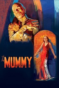 Stream The Mummy Movies in HD Free on MoviesJoy