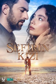 Stream Sefirin Kızı in Full HD for Free on MoviesJoy