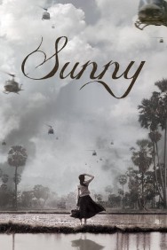 Stream Sunny in Full HD for Free on MoviesJoy