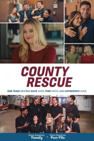 Watch Free County Rescue Movies Full HD Online on MovieJoy