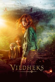 Watch Free Wildwitch Movies HD Online FMovies Alternatives site