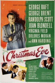 Stream Christmas Eve in Full HD for Free on MoviesJoy